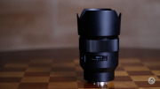 Meike-85-STM-Product-9