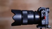 Meike-85-STM-Product