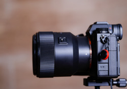 Meike-85-STM-Product-2
