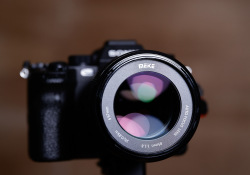 Meike-85-STM-Product-3