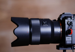Meike-85-STM-Product