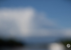 Meike-85-STM-Samples-27