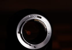 06-Rear-View