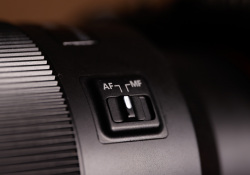 10-AF-MF