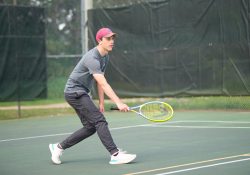 15-Tennis-2