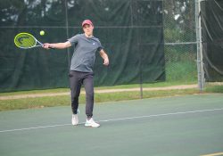 15-Tennis-3