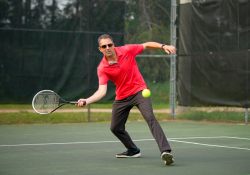 15-Tennis-5