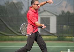 15-Tennis-6