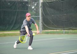 15-Tennis