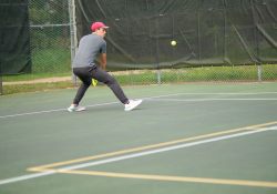 16-Backhand