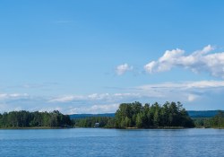 22-Landscape