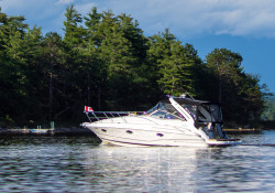 26-Cruiser