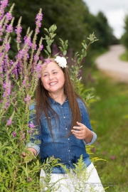 Jazzy Metz-2