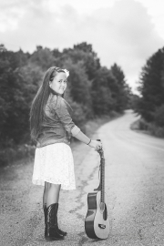Jazzy Metz
