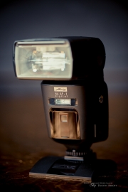 Product Shots-3