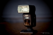 Product Shots-4