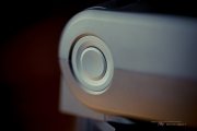 Product Shots-7