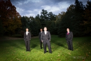 Wedding Metz-2