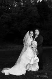 Wedding Metz-3
