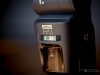 Product Shots-2