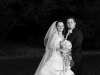 Wedding Metz-3