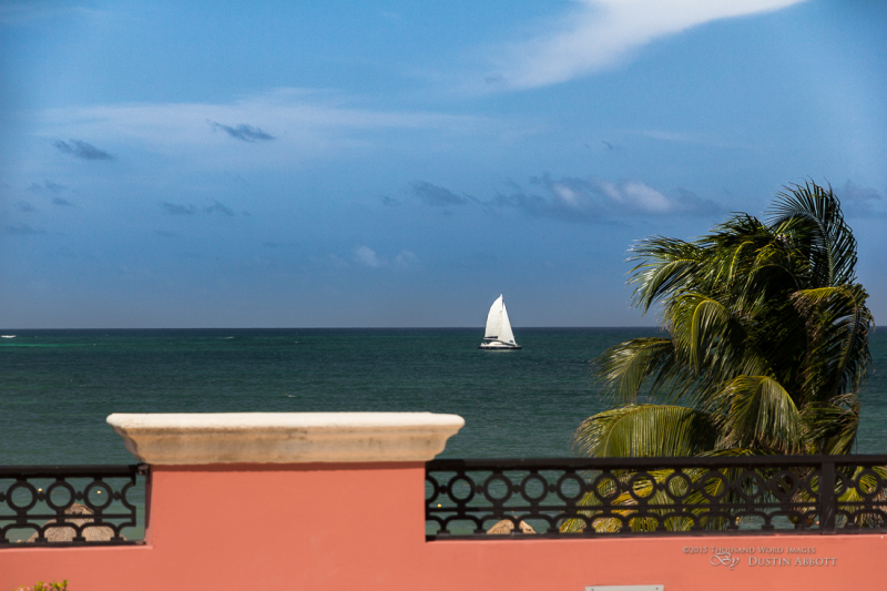 Mexico-1
