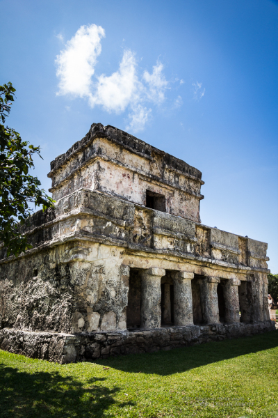 Mexico-12
