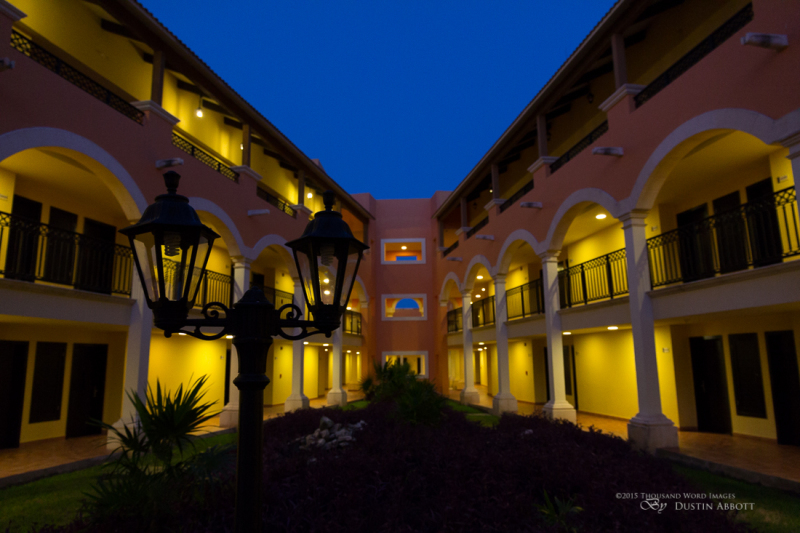 Mexico-27