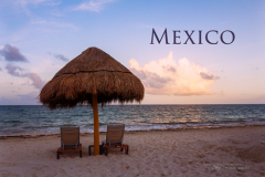 Mexico