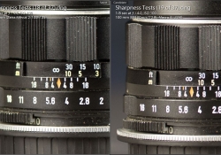 F5 Left Crop