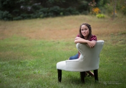 Milvus 100 Portrait-3