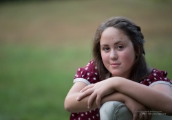 Milvus 135 Portrait-2