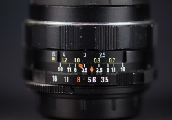 Sharpness-8