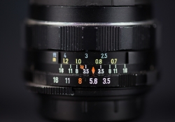 Sharpness-9