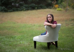 100M Portrait-2