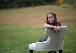 135 Portrait-2