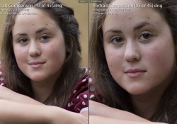 Vs 100M Portrait 2