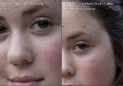 Vs 100M Portrait