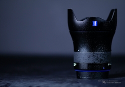 Product Shots-7 Product Shots-7