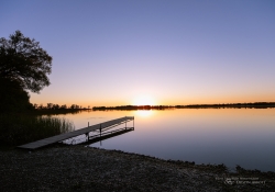 Huycks 18mm