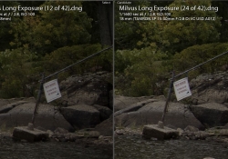 Near Right Side Crop