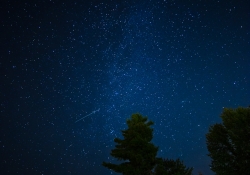 Nightscape
