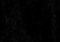Rain Slight Left Slant.jpg