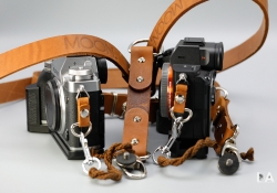 05 Bottom Lugs-2