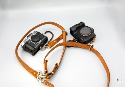 05 Bottom Lugs-3