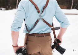 08 Suspenders-3