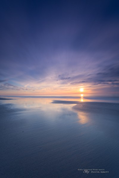Resurrection of the Sun
