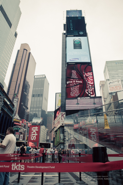 New York-15