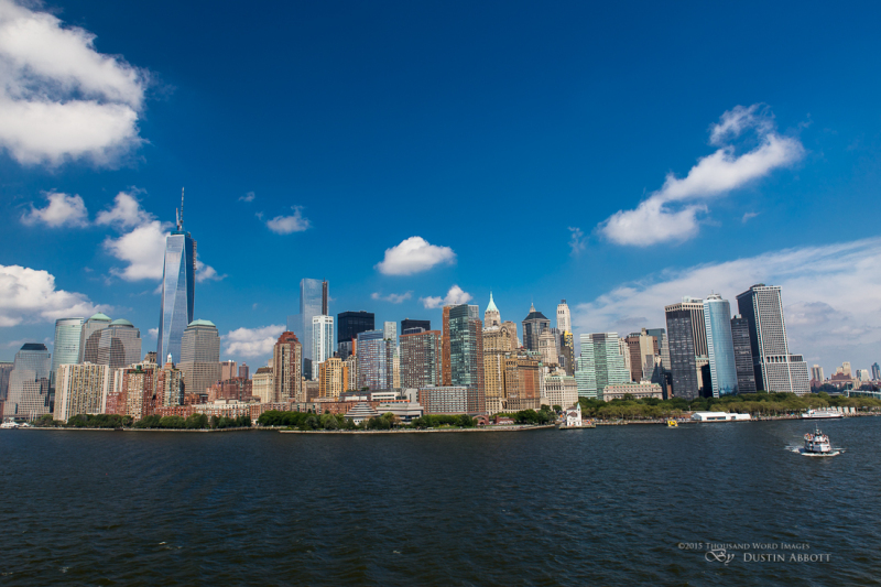 New York-19