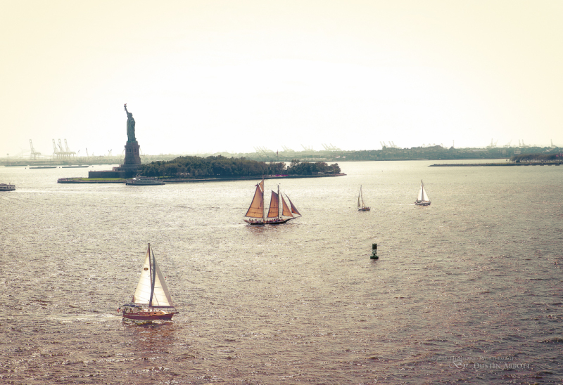 New York-21